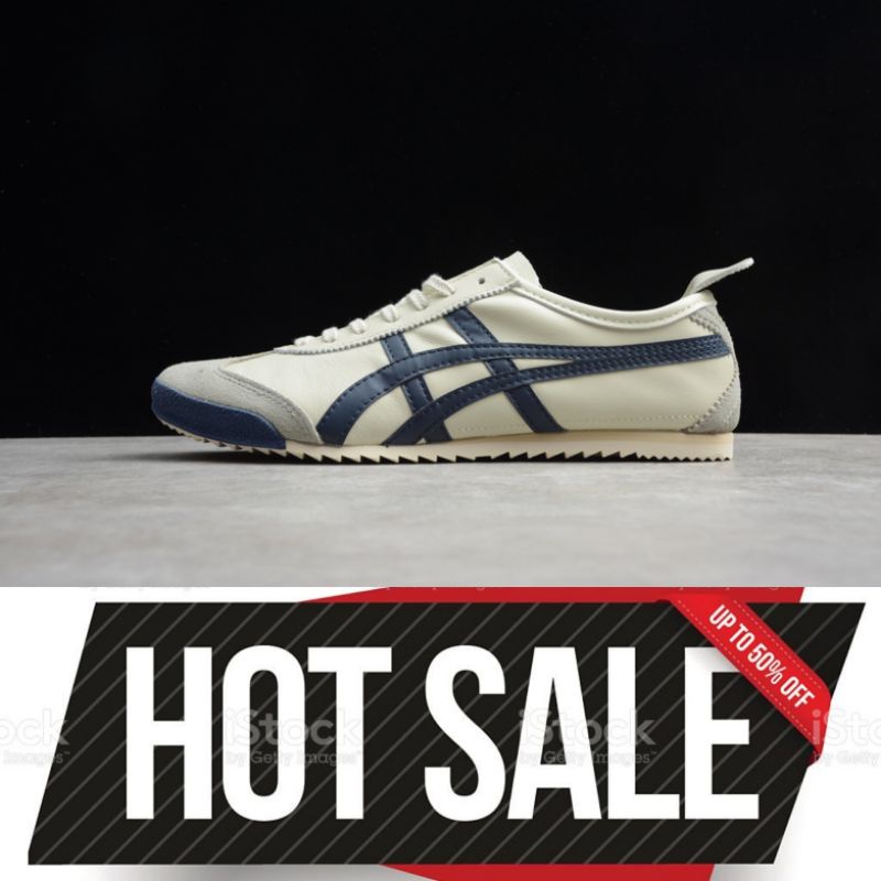 onitsuka tiger shoes for men
