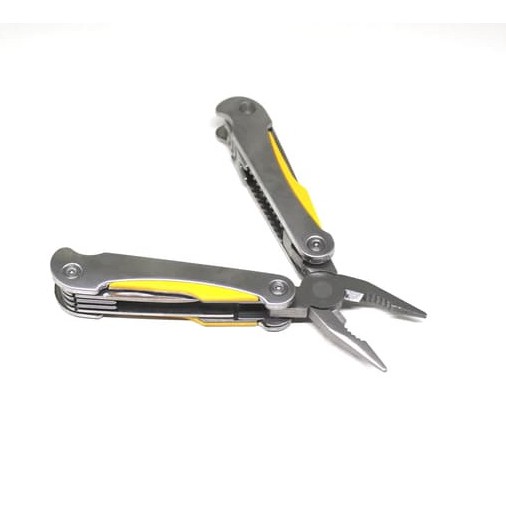 Hot Sale! TANG LIPAT MULTIFUNGSI AA5 / P858 PERKAKAS MULTI TOOLS SERBA GUNA