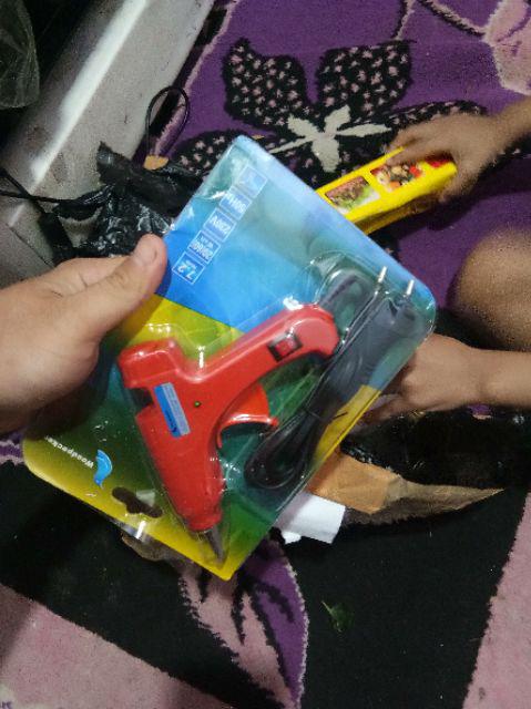 Thinwall Kotak Makan Microwave Mikrowave Ukuran 1000ml 1000 Ml