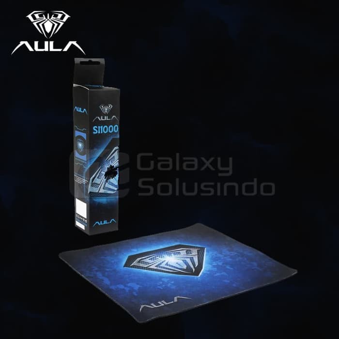 Aula SI 1000 Gaming Mousepad