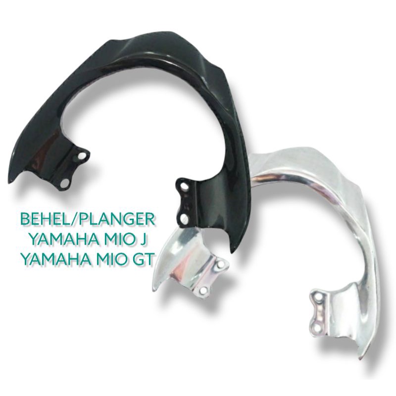 BEHEL PLANGER MIO J / MIO GT LAMA/OLD