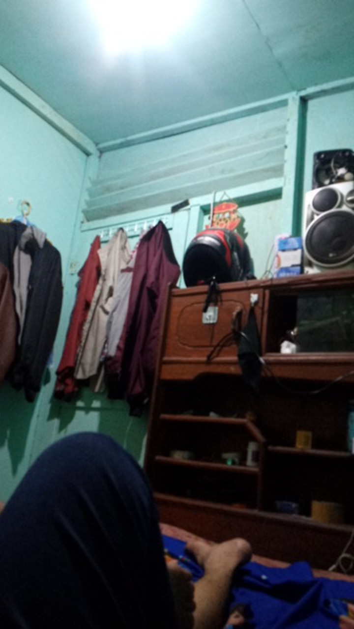 Prasmanan Set (2) All In One - Peralatan Makan Dapur Pesta Serbaguna