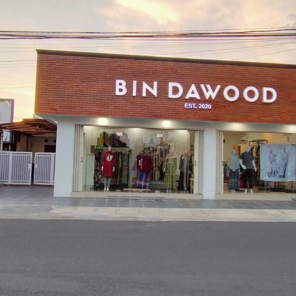 Apa Yang Ada Di Bin Dawood nerveploaty