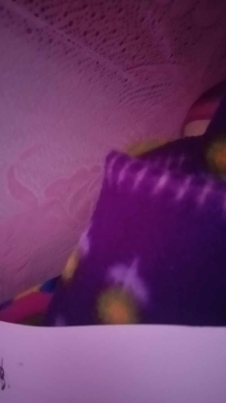 Kaos Batik Murah Grosir Solo | Oblong | Kaos Wisata | Kaos Oleh2 | Kaos Polos | Kaung Kecil