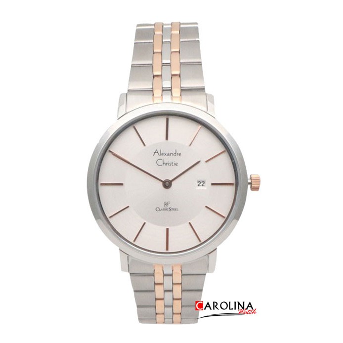 

Alexandre Christie A8598LDBTRSL