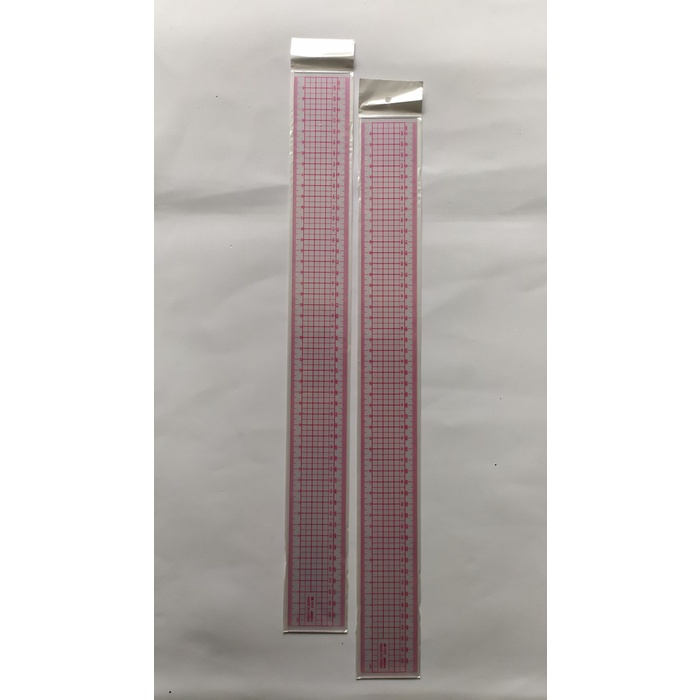 

Sale!!! Penggaris Gradasi Lentur 50 Cm Gilaa!!!