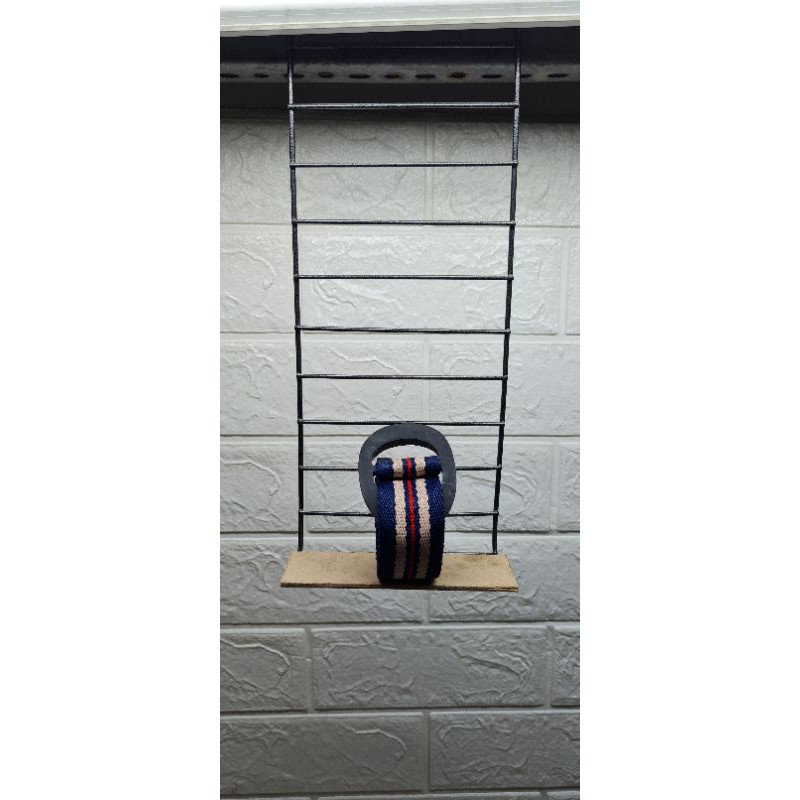 Ikat Pinggang Anak Perempuan