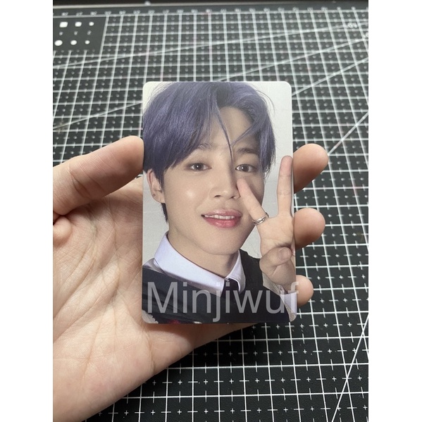 pc jimin mots7 versi 4