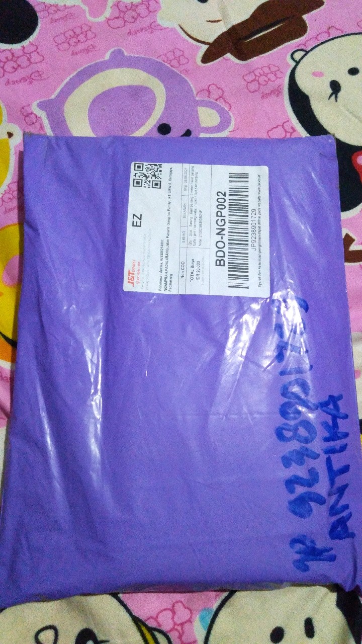 Kain Batik / Kain Panjang Dua Palu Solo Cap Cent 1.9 X 1 Meter