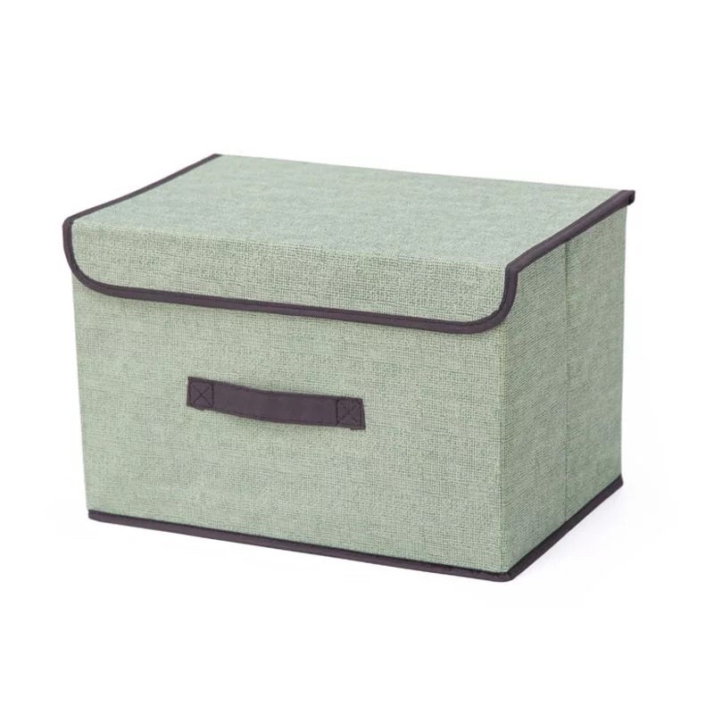 BOX PENYIMPANAN Storage Box Susun/Tempat Penyimpanan/Rak Serbaguna Multifungsi/ Storagebox