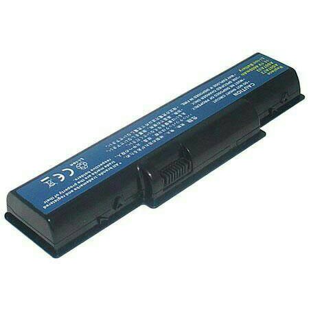 Baterai Laptop - Acer Aspire 4732, 4732z, 5732, 5732z series, OEM