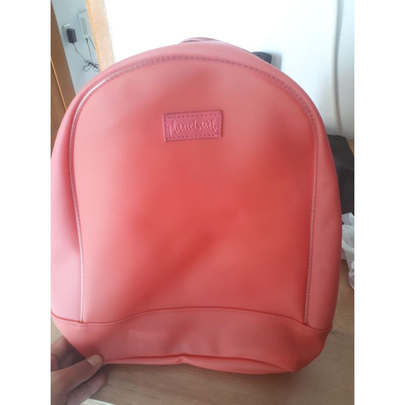 Planet surf preloved