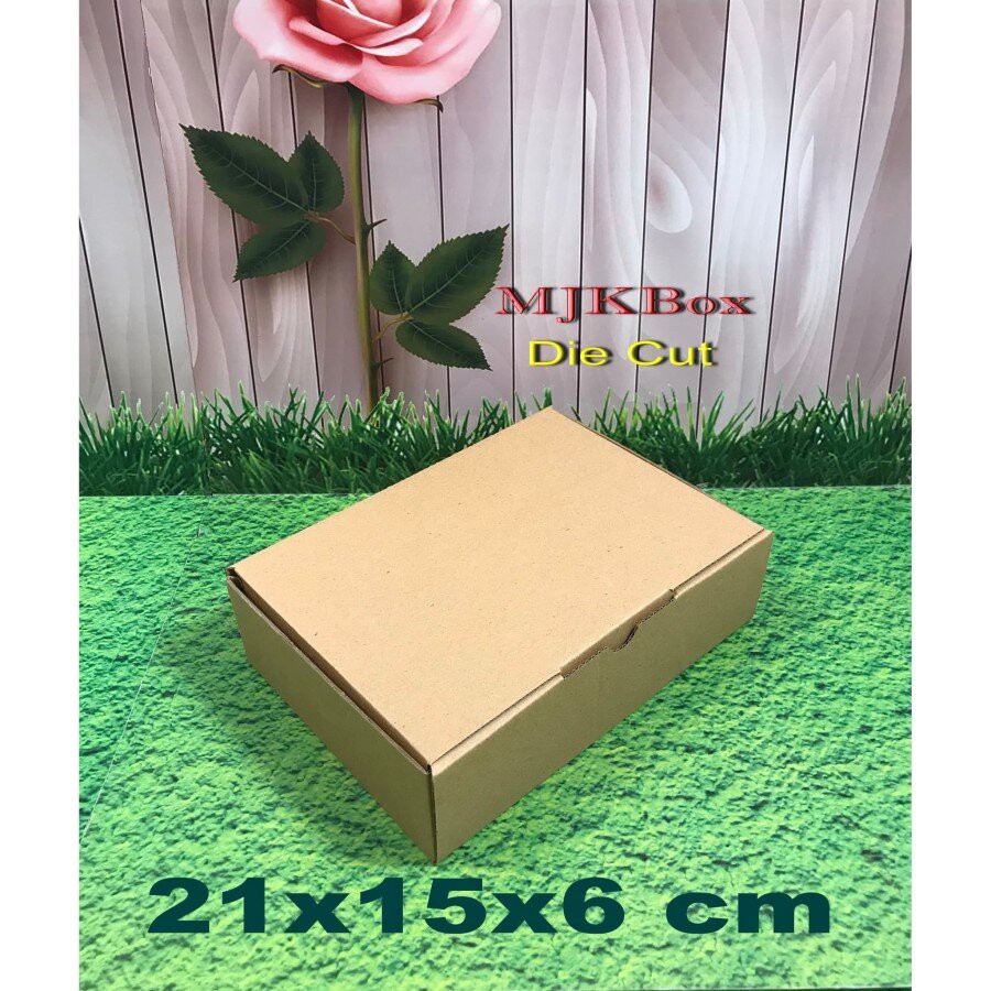 

KARDUS/ KARTON/BOX UK. 21X15X6CM.........MODEL KARDUS PIZZA