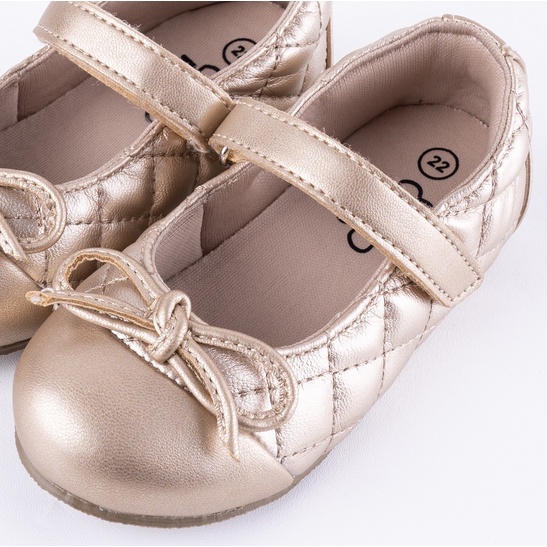 KIYO Mitsuki Series - Sepatu Anak Bayi Balita Lucu Boots Keds Sneaker Cowo Cewe Baby Boy Girl Sendal Sandal