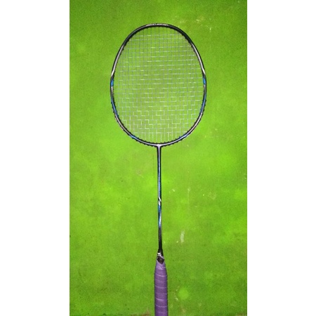 raket lining ss 2020 japan limited edition