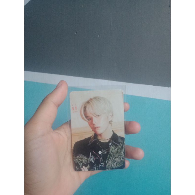 pc asahi preman (booked)