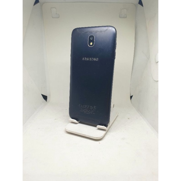 Samsung Galaxy J7 Pro 3/32 Sein Second