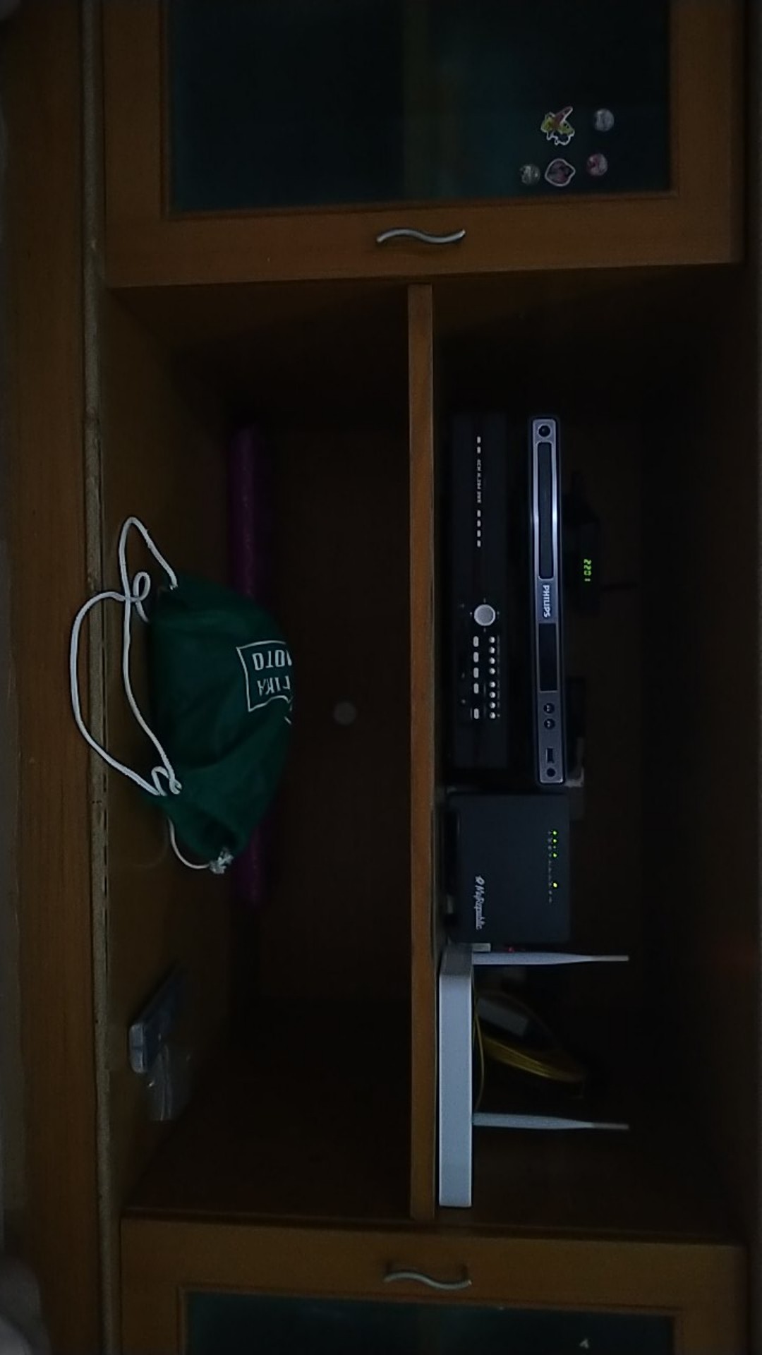 Kop Kaca Kaki 3 Maxpower Suction Cup 3 Leg Japan 50 Kg