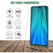 Tempered Glass Bening Xiaomi