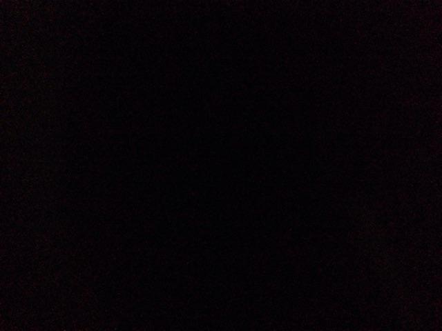  Keramik  Lantai  30x30 kw3 merk Asia Shopee  Indonesia