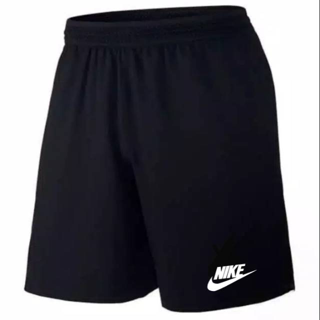 Celana pendek pria Celana kolor pendek santai celana kolor olahraga