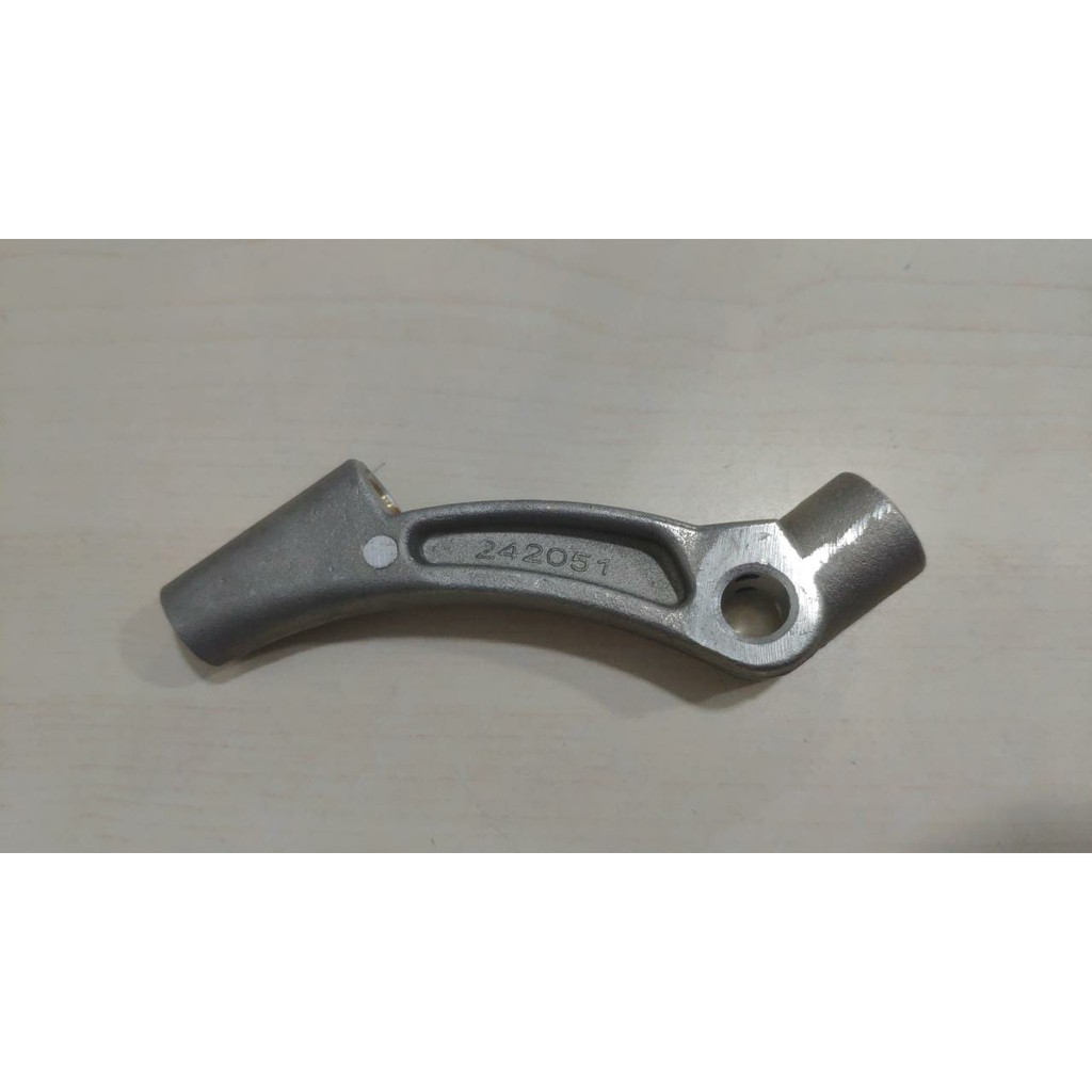 242051 Needle Bar Lever - Jerapah Mesin Jahit Karung NP-7A