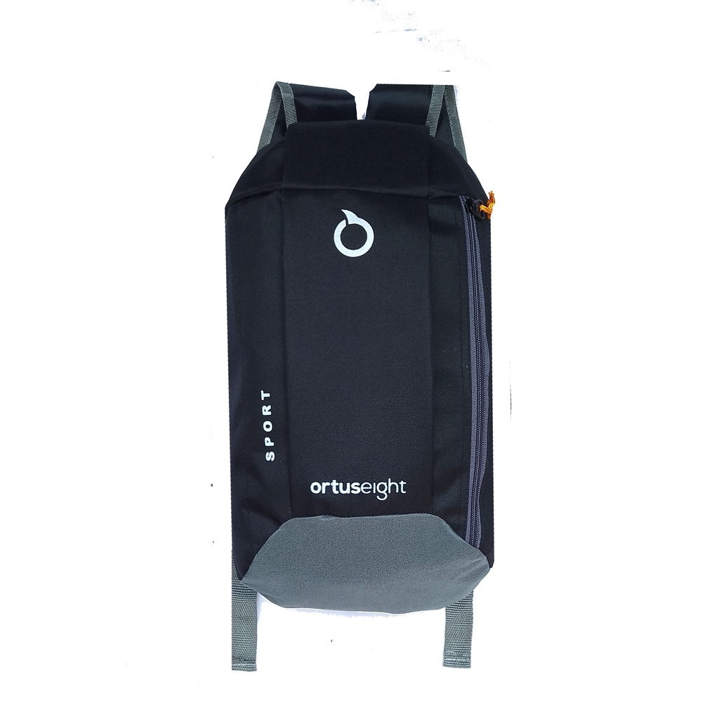 Backpack Ransel Ortuseight Ransel 10 Liter Tas Sekolah Tas Sport Tas Ransel Pria dan Wanita Tas Punggung Tas Ransel Kecil Tas Ransel Futsal
