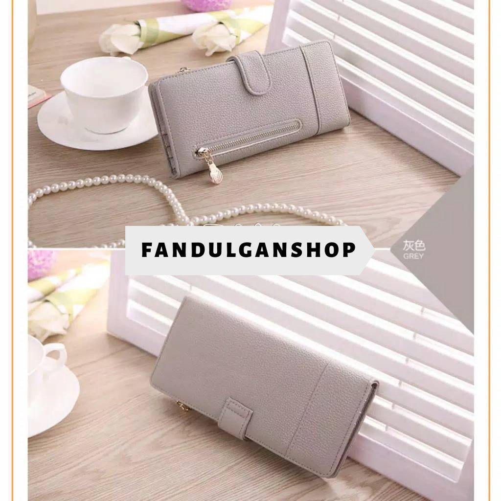 SPESIAL PROMO 7.7 - DOMPET LIPAT | DOMPET LUCU | DOMPET WANITA | DOMPET BERGAMBAR | DOMPET UANG | DOMPET KECIL | DOMPET UNIK | DOMPET BERMOTIF | DOMPET KOREA | DOMPET BTS/KPOP | DOMPET GAUL | DOMPET RECEH | DOMPET NONGKRONG