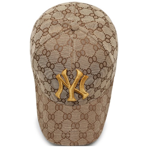 TOPI PRIA BASEBALL NY CAP KOREA SNAPBACK DISTRO COWOK KEREN STYLE HAT IMPORT w1