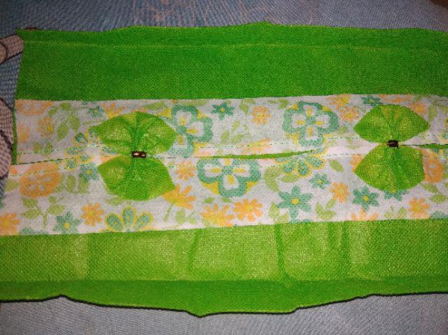 Souvenir Pernikahan Tempat Tisu Kemasan Mika Souvenir Unik Souvenir Lucu Souvenir Murah Sovenir