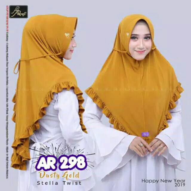 HIJAB/jilbabinstantrempel tali jersey/rempel tali jersey/jilbab instan