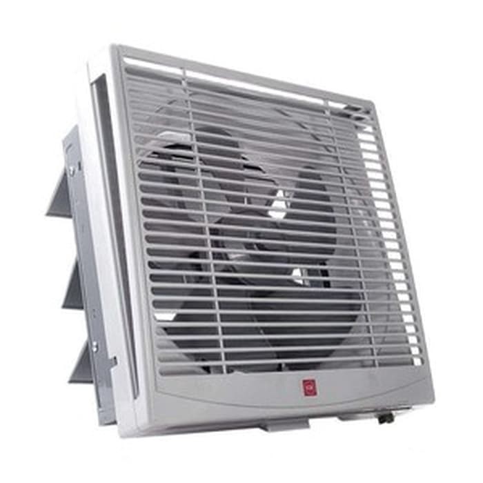 KDK 25 RQN5 Exhaust fan 10 inch