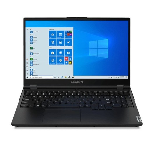 Lenovo legion 5-15IMH05-66ID I5-10300H 16GB 512GB GTX1650Ti Win10 OHS