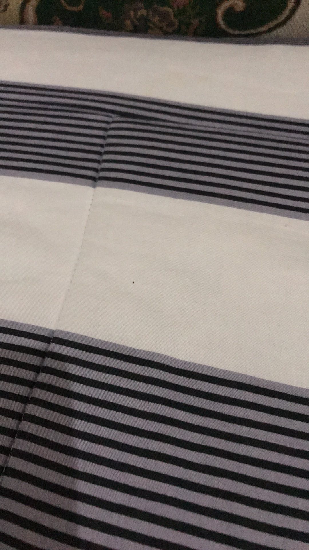 Molto Pewangi 1800ml