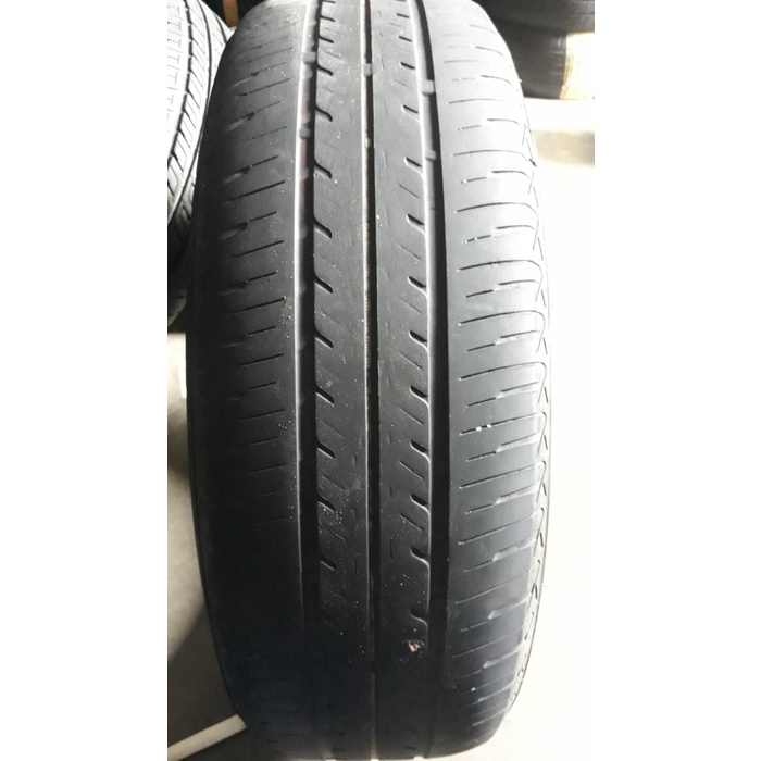 BRIDGESTONE TECHNO 185/65 R15