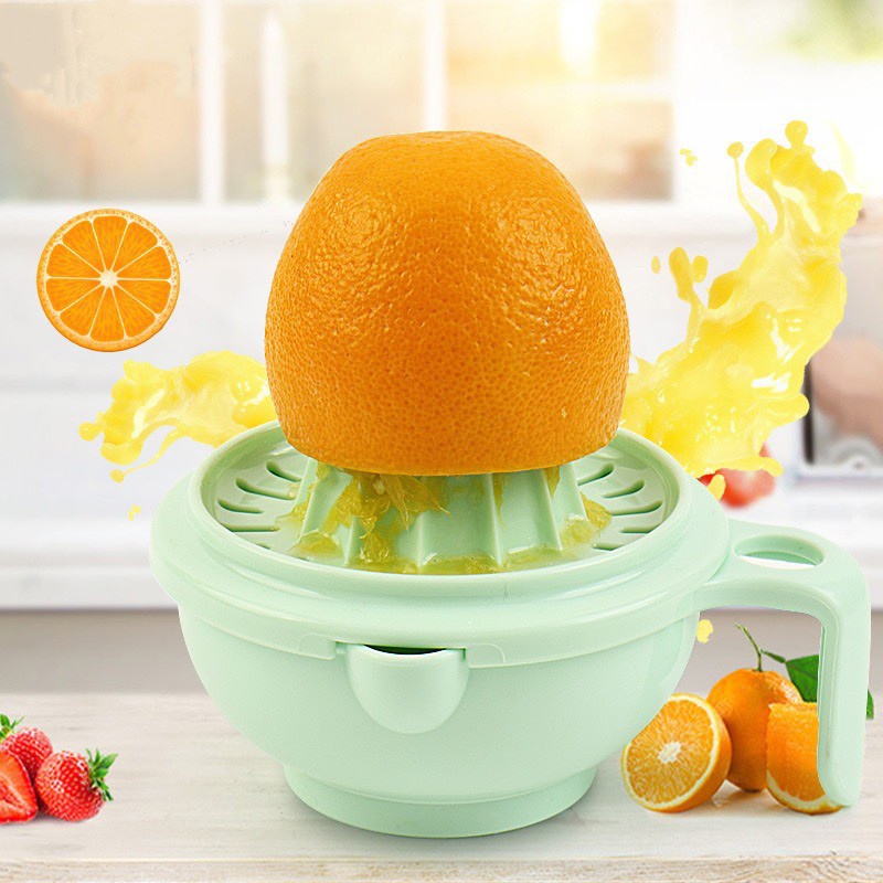 Baby food Maker multifungtion Grinding bowl alat mpasi makan bayi saringan parutan sendok perasan jeruk