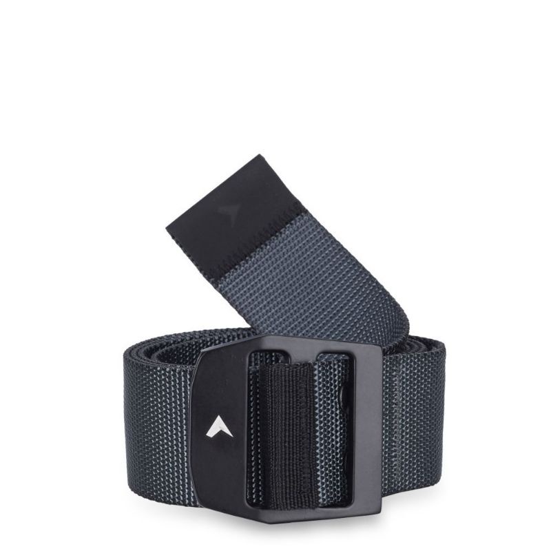 Sabuk Eiger1989 Belt Direction 1.0 Gesper Ikat Pinggang Pria Outdoor