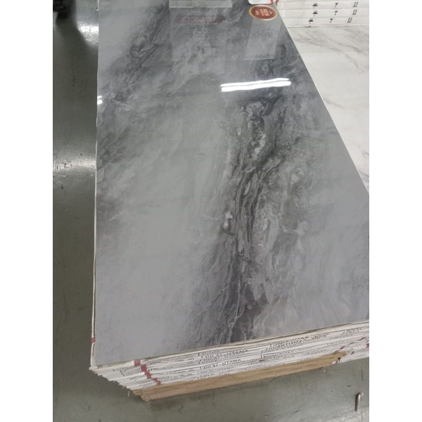 Granit 60x120 grey brands sandimas