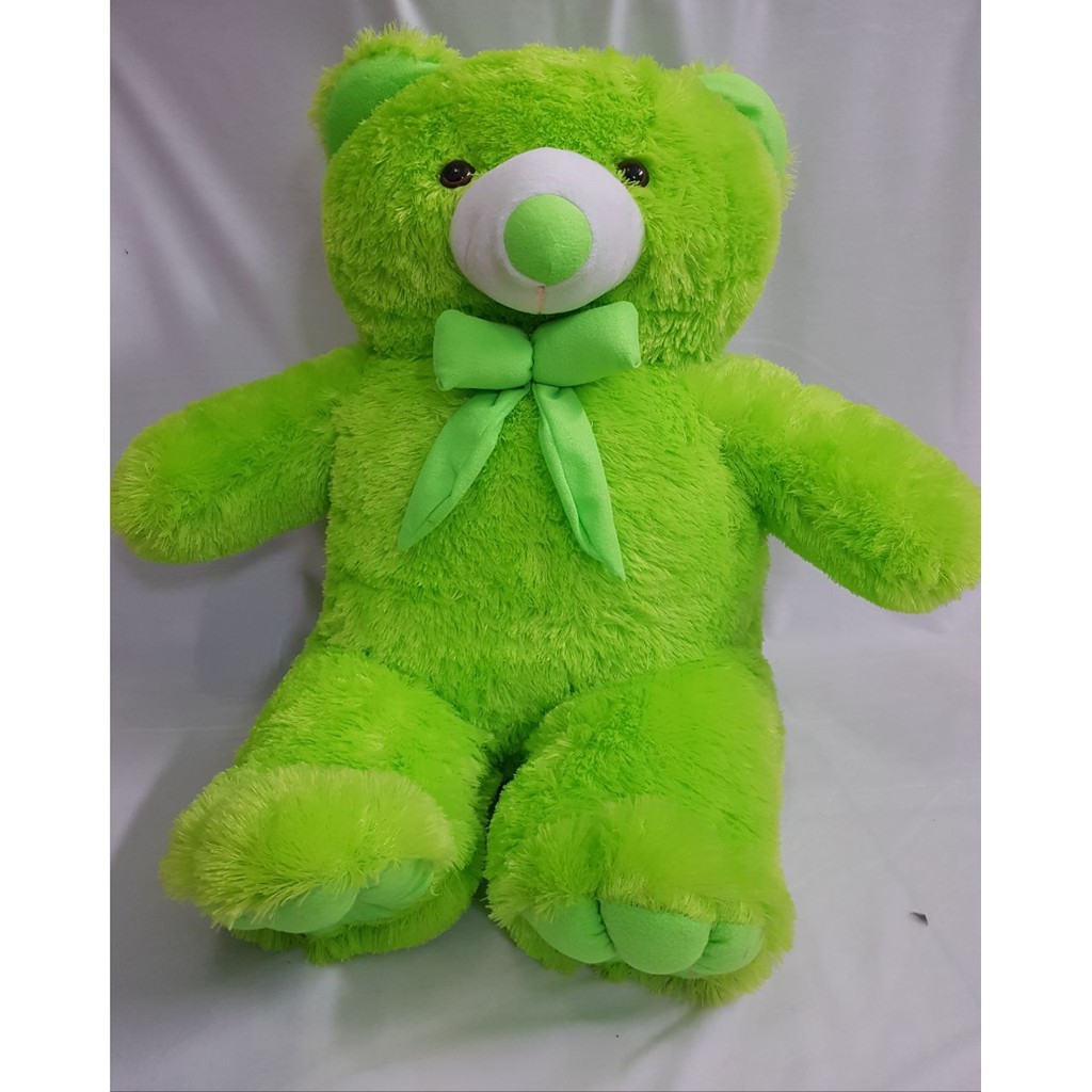 Boneka Beruang Teddy bear 1M jumbo