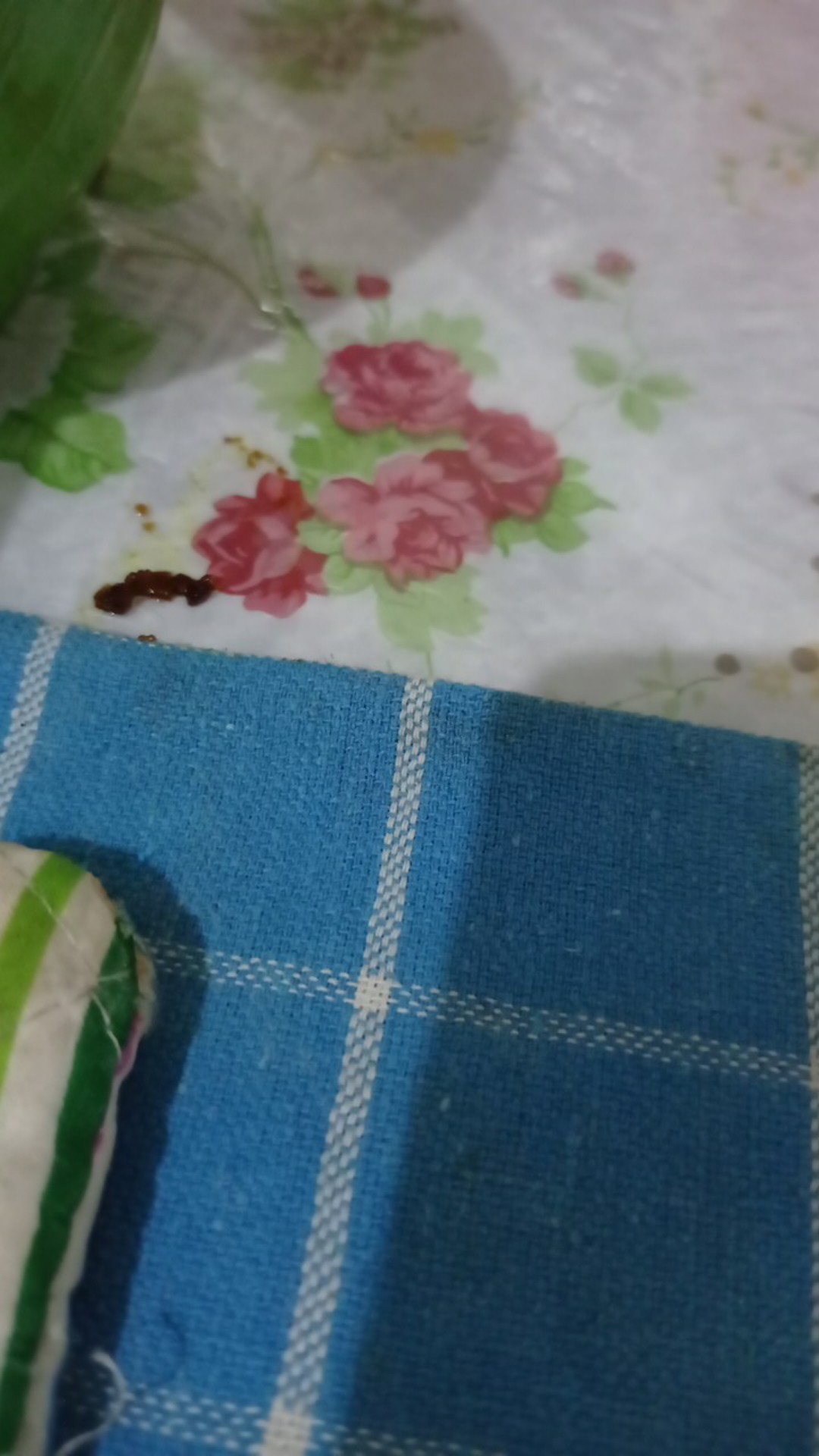 Paket 3 Pcs - Terry Palmer Cotton Club Handuk Anak / Bayi 60x120 - Lembut - Menyerap Air