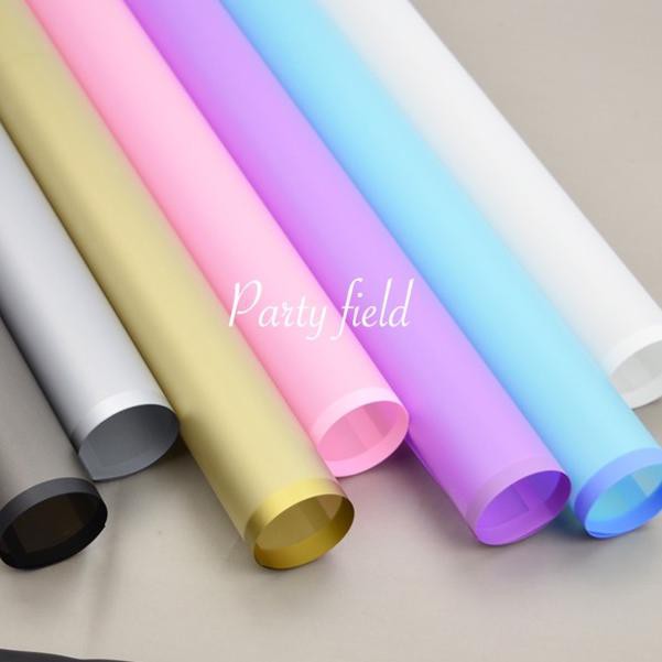 

LAng5ung Pro5355 [5LEMBAR] WMFRAME kertas bunga / flower wrapping paper.rekomended> aQ2>