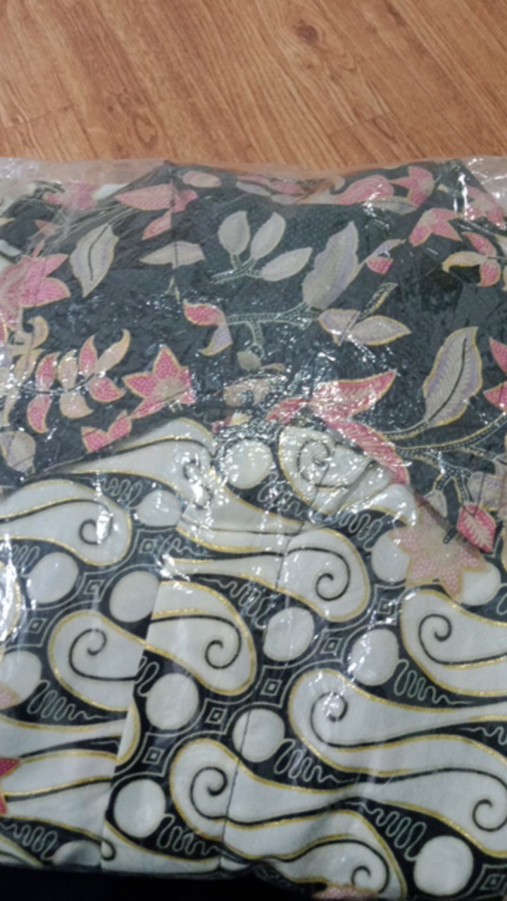 (cod) Batik Kebaya - Kemeja Batik - Batik Dewasa - Batik Cowok - Batik - Batik Murah - Batik Pria