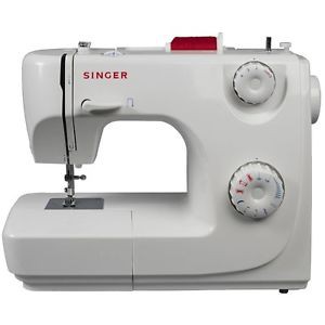 mesin jahit singer 8280