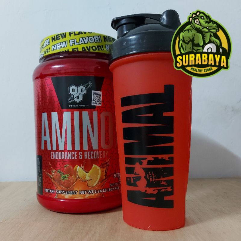 BSN AMINO X 30 70 SERVING AMINO BCAA + ENERGY 30S SUPLEMEN FITNESS OTOT NOT MUTANT XTEND BCAAs 90 SERV ALLMAX AMINOCORE