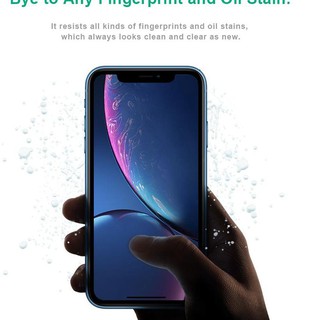 Samsung Galaxy S10 Toko Offline