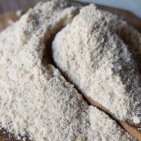 Omaemi - Bumbu Tabur Ayam Lada Hitam 250 Gram / 250 gr