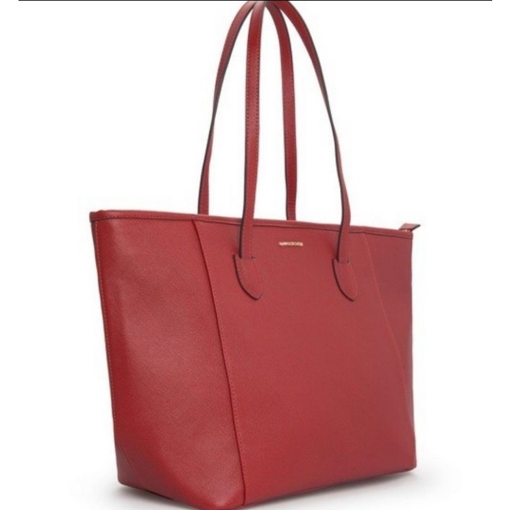 TAS WANITA MANGO TOUCH