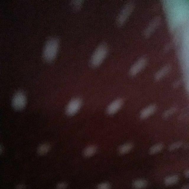 Couple Bluse Santika