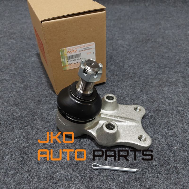 BALL JOINT BOL JOINT BAWAH PANTHER KAPSUL TOURING