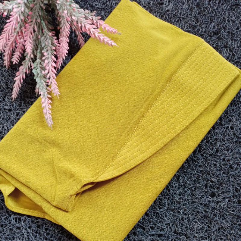 029 NARRA ORI AL DHANS | ALDHANS | JILBAB INSTAN | KERUDUNG KEKINIAN-lemon